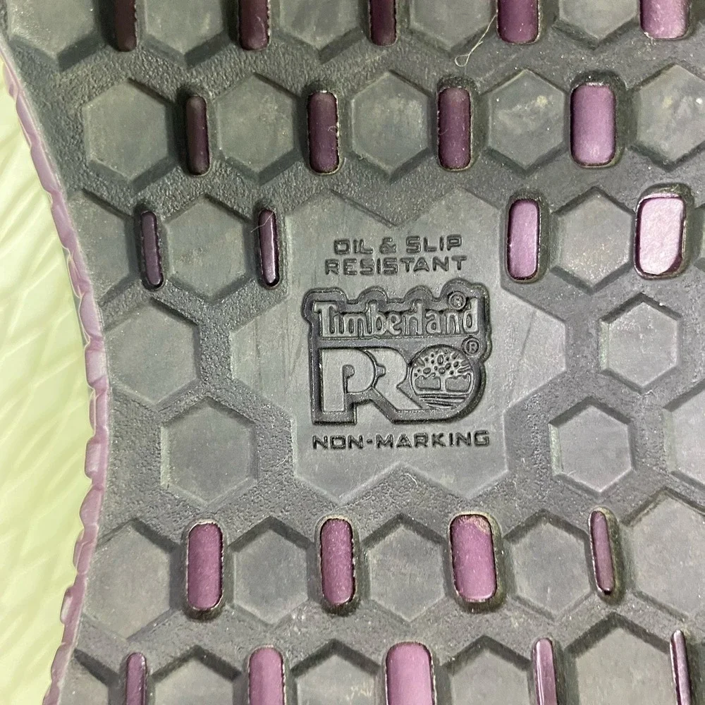 Timberland PRO timberland pro